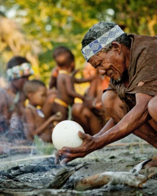 From her deserts to her beaches, her great plains & her mighty mountains – Africa's cultures are as diverse and ancient as she is.

Want to learn more? Visit the experiences page on our website to discover the different cultural experiences offered on our safaris. 

#safari #culture #holiday #africatravel #travel #Explore #inspiration #traveling #travelinspiration #traveller